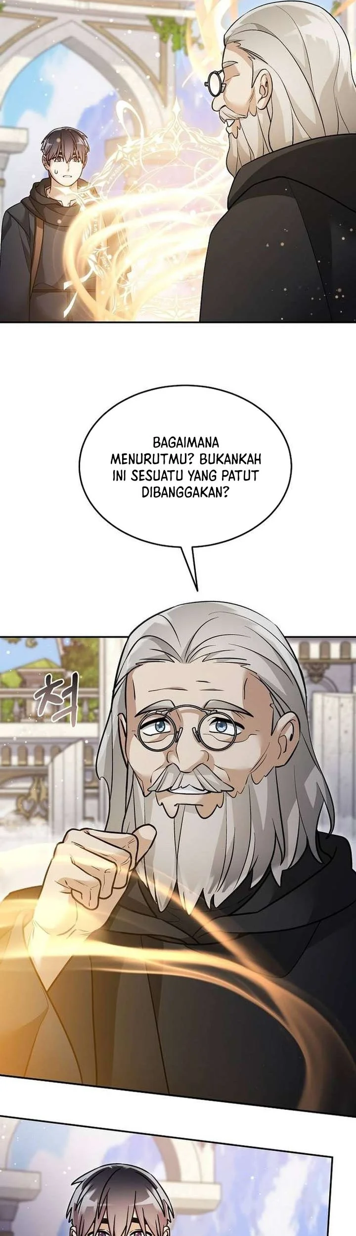 Halaman 107