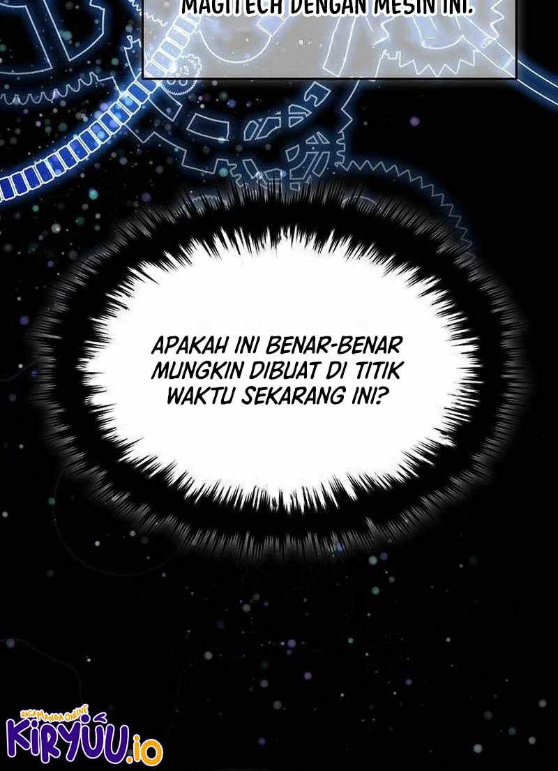 Halaman 67