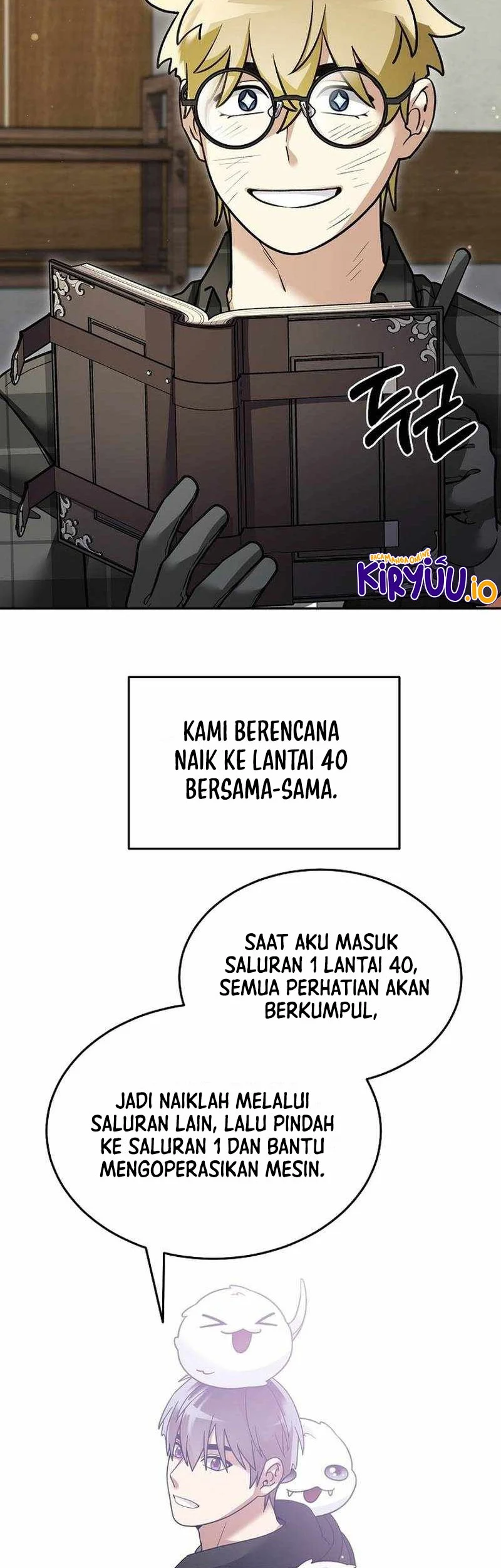Halaman 69