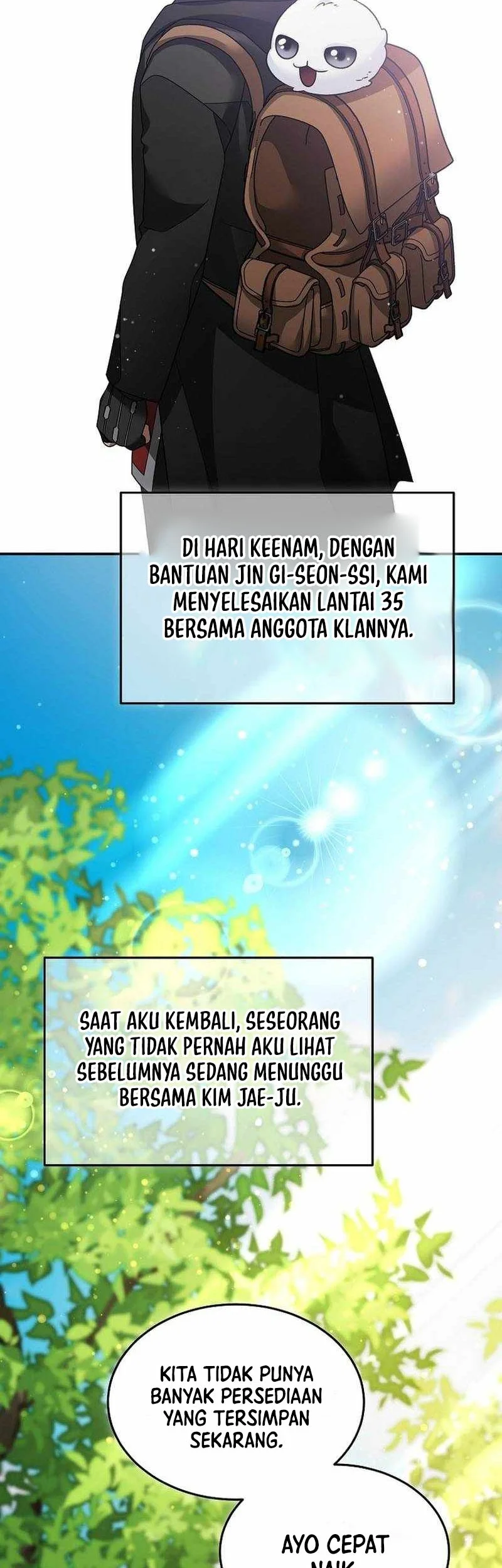Halaman 70