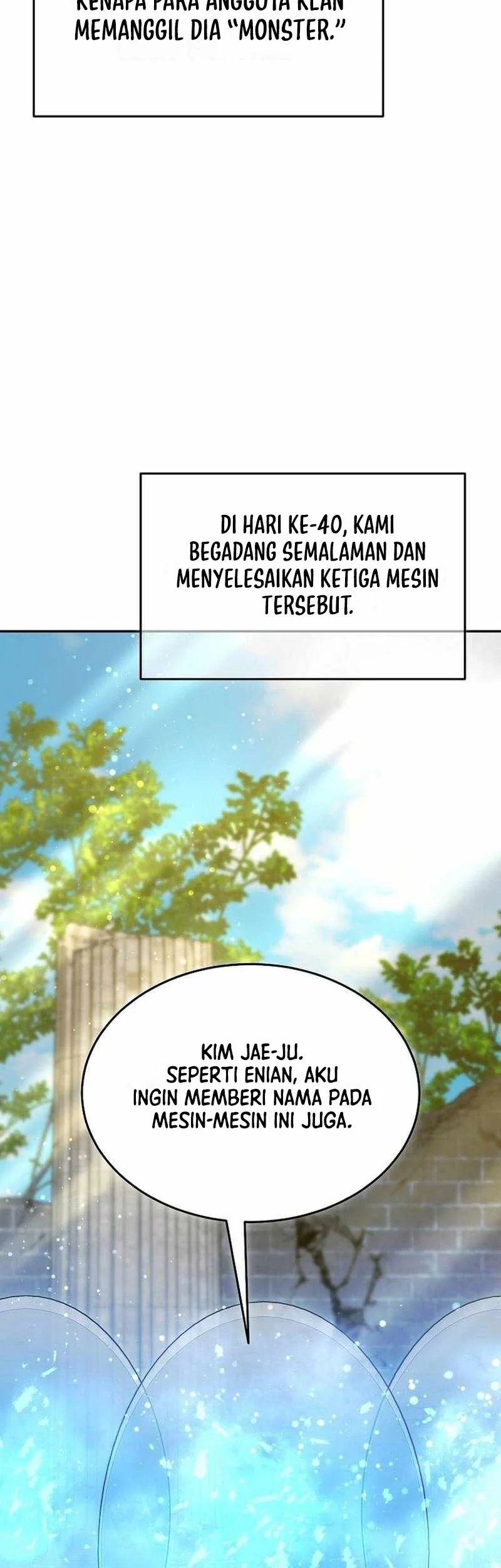 Halaman 73