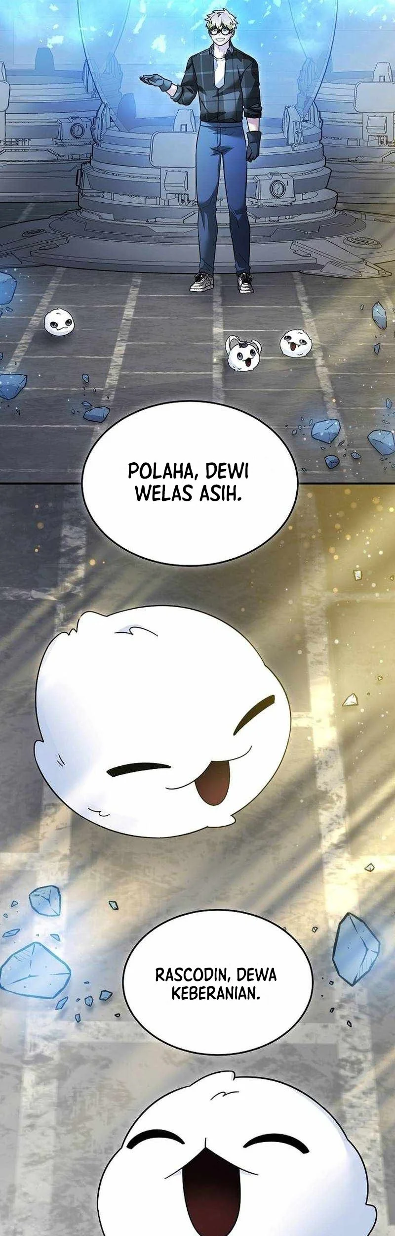 Halaman 74