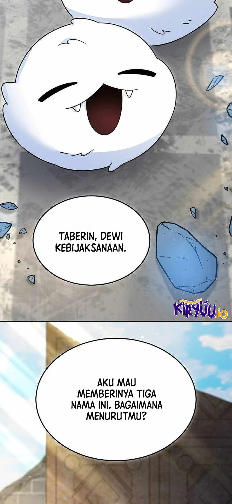 Halaman 75