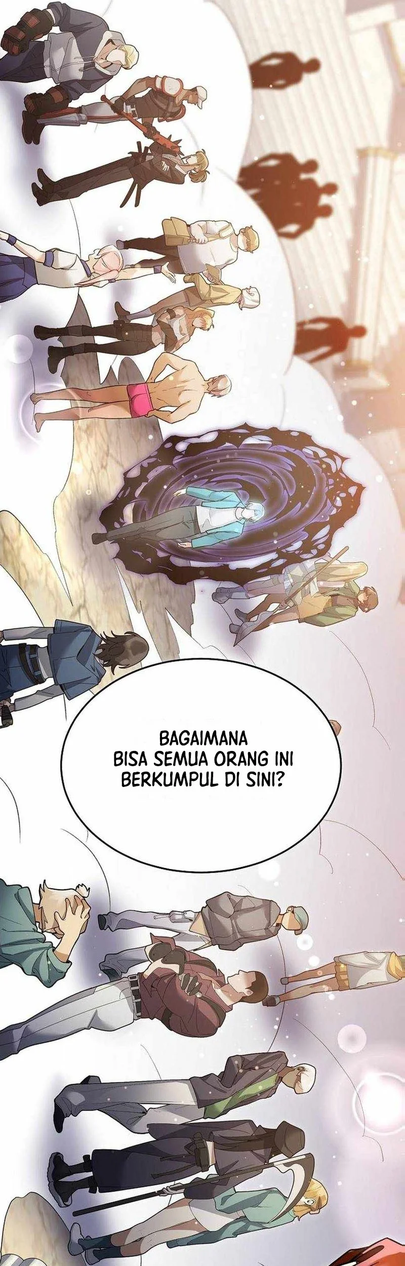 Halaman 60