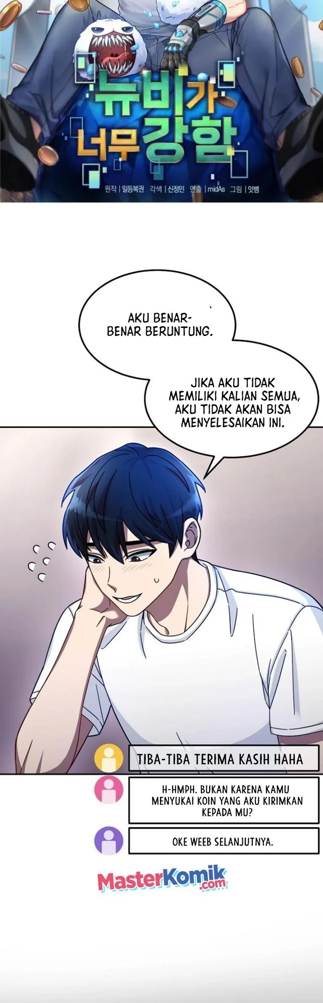 Halaman 78