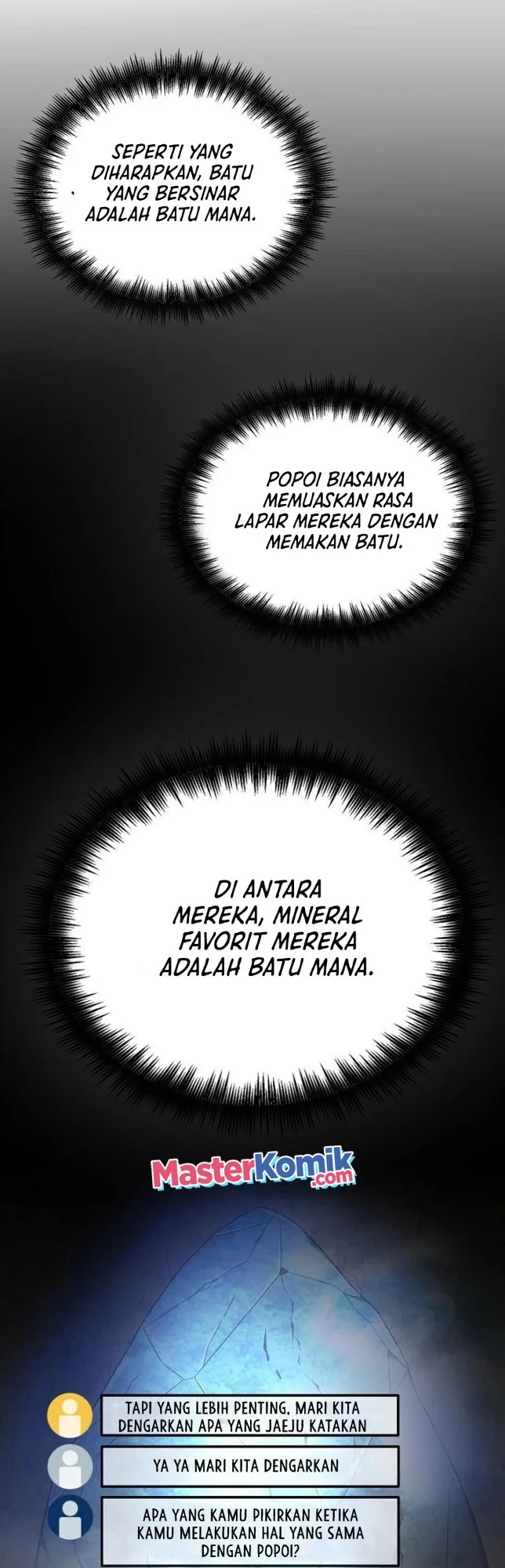 Halaman 79