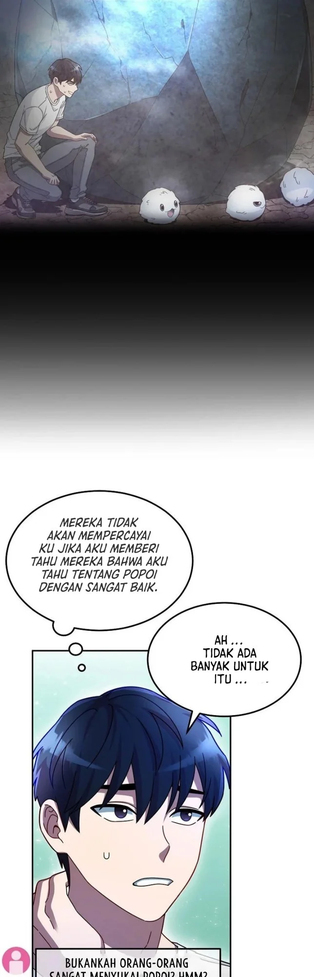 Halaman 80