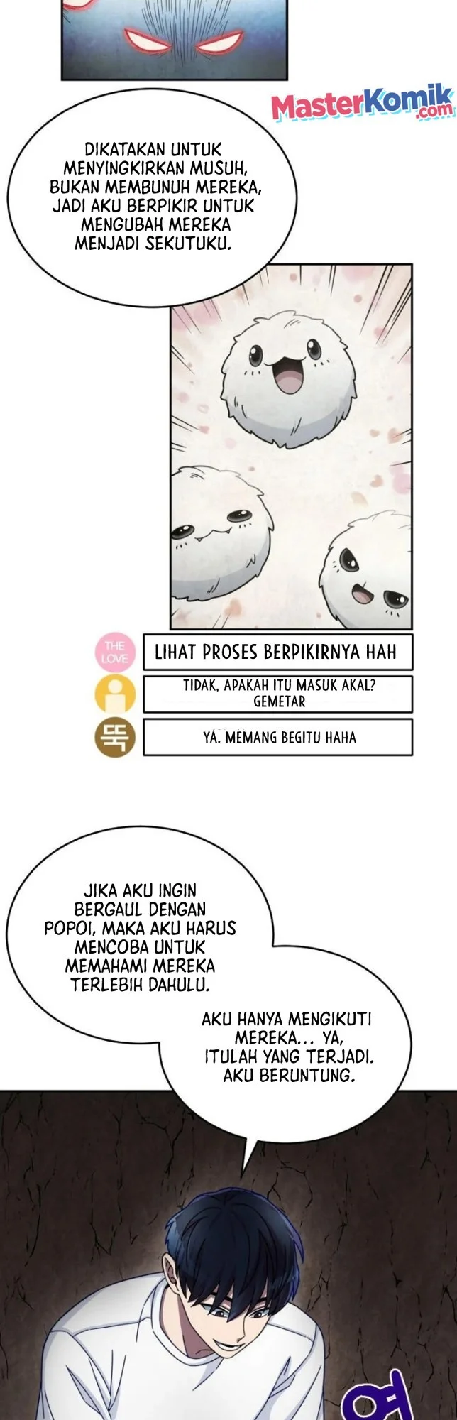 Halaman 82