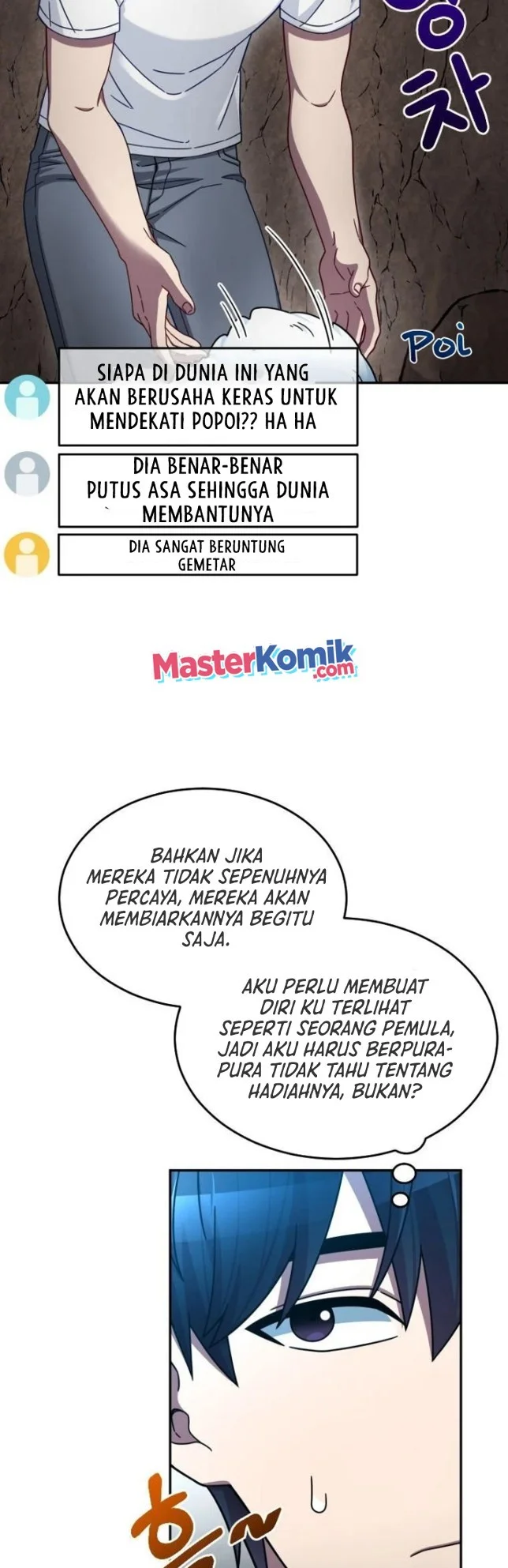 Halaman 83
