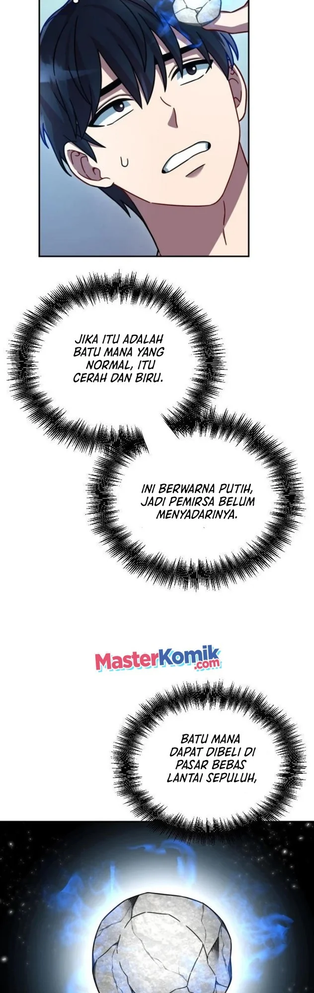 Halaman 90