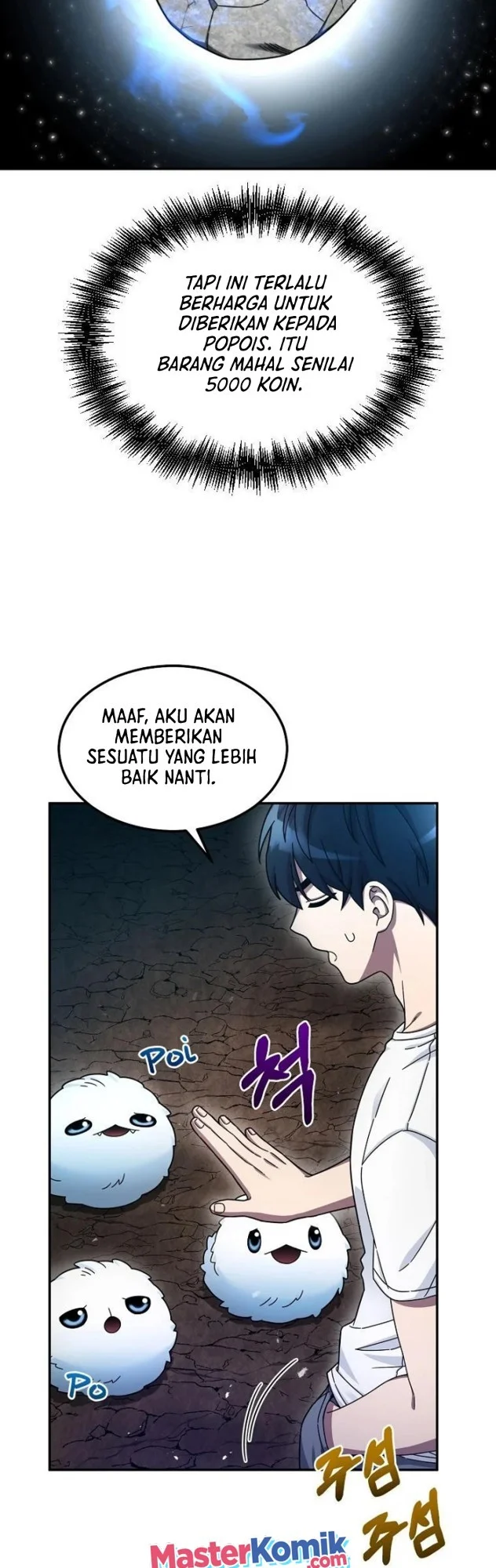 Halaman 91