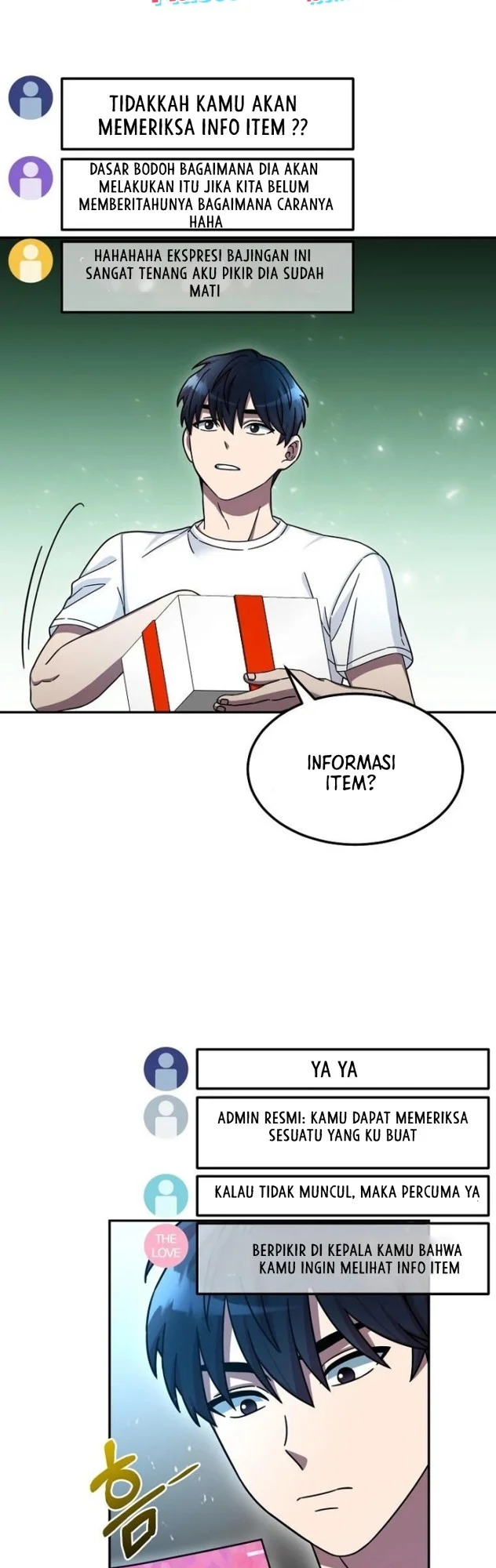 Halaman 92
