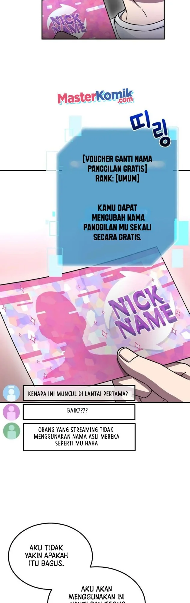 Halaman 93