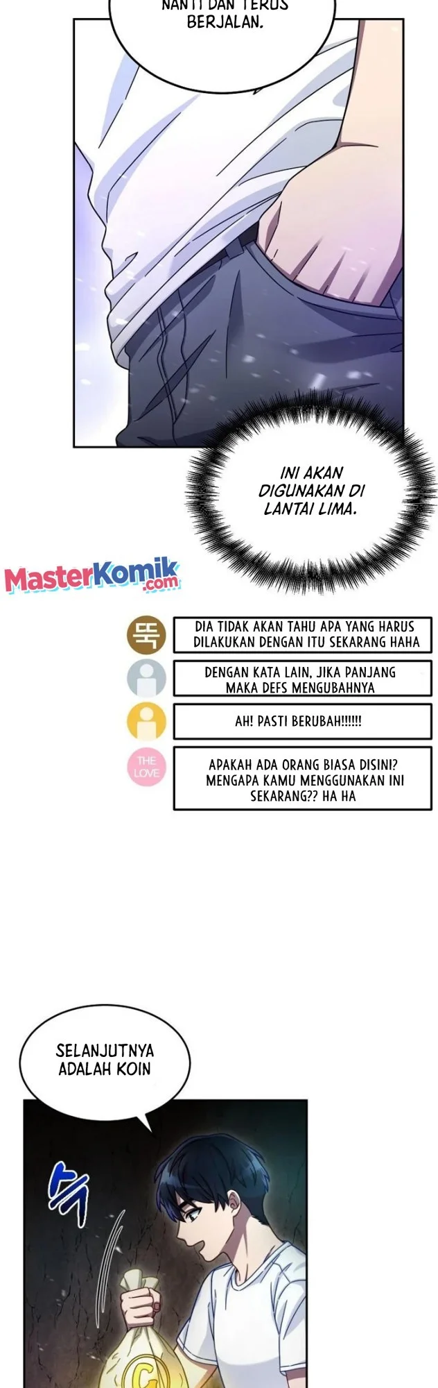 Halaman 94