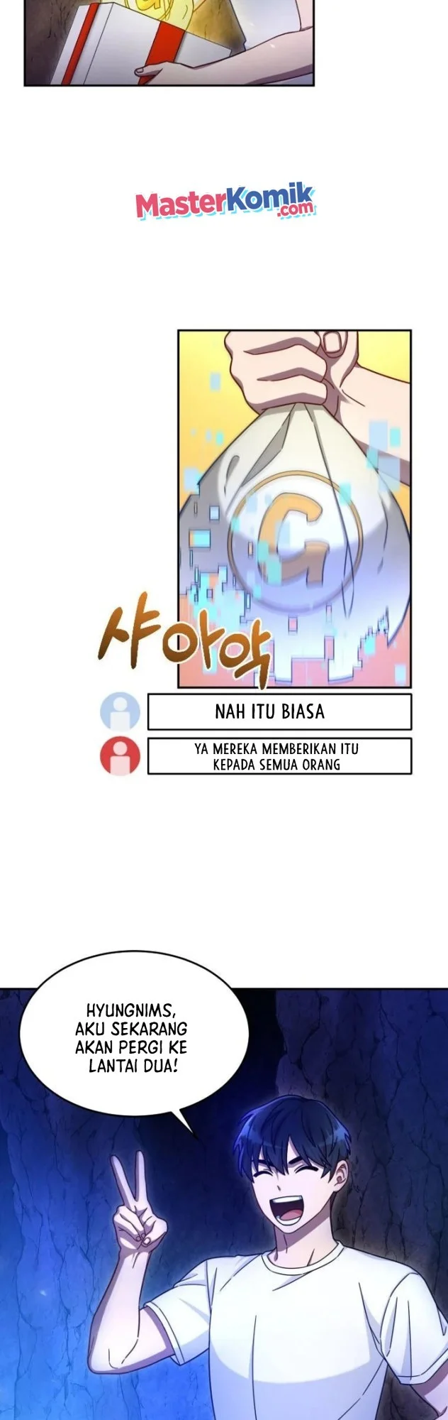 Halaman 95
