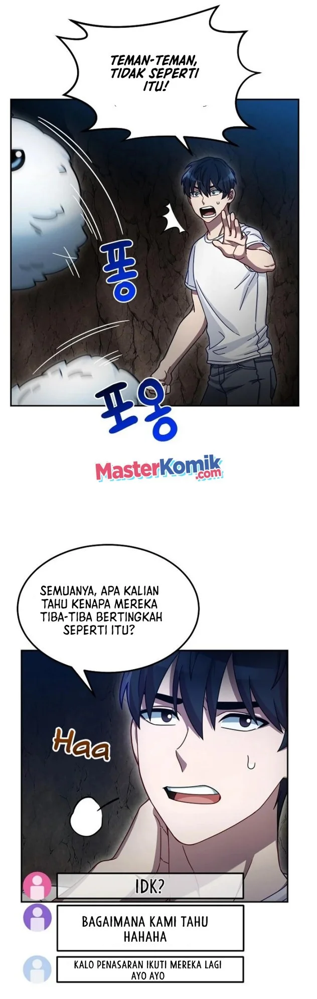 Halaman 98