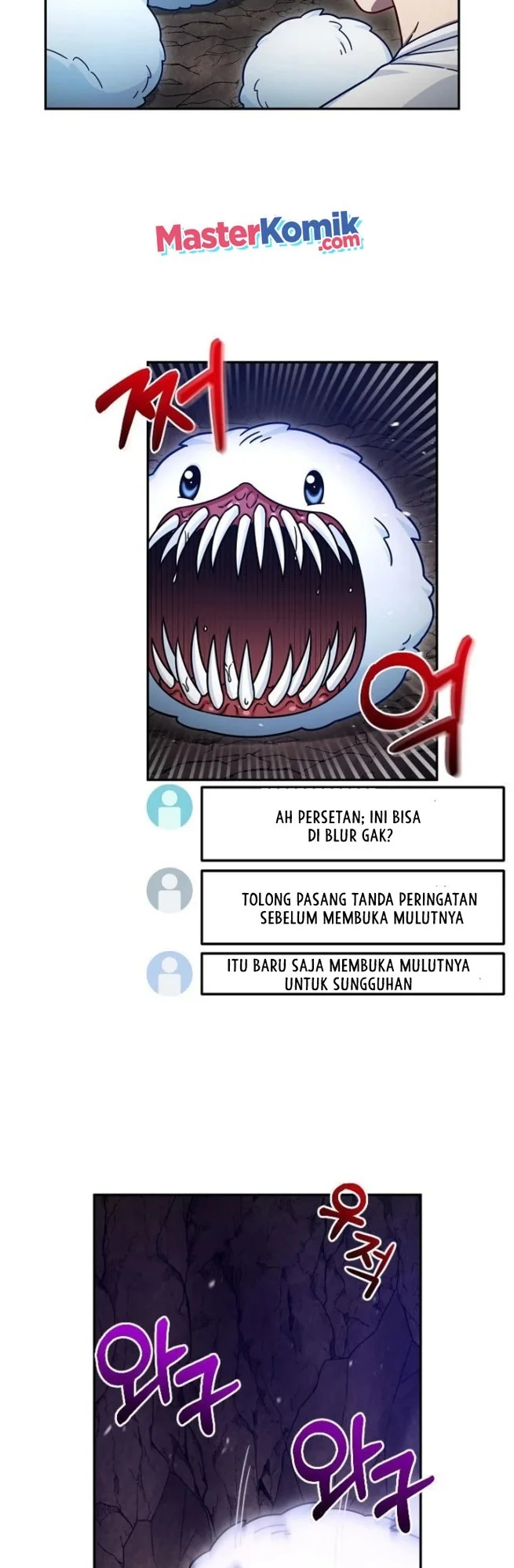 Halaman 100