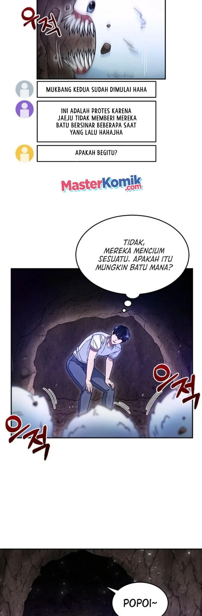 Halaman 101