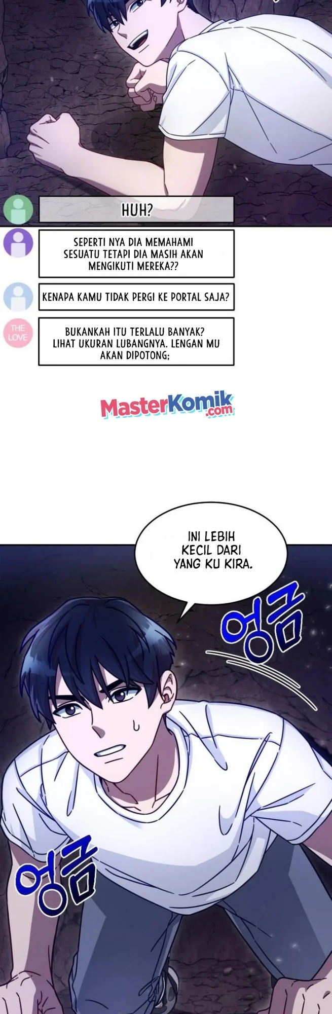 Halaman 103