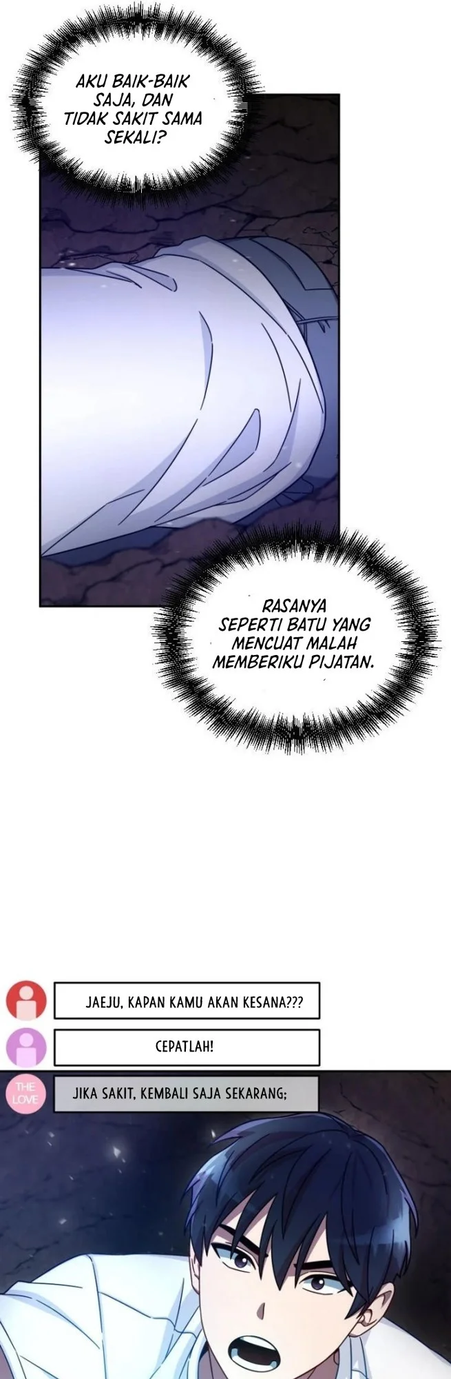 Halaman 105