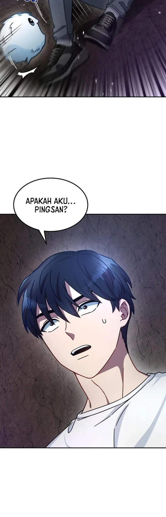 Halaman 70