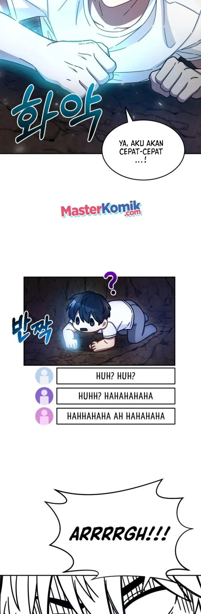Halaman 106