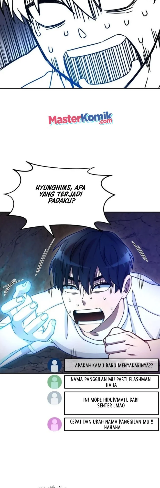 Halaman 107