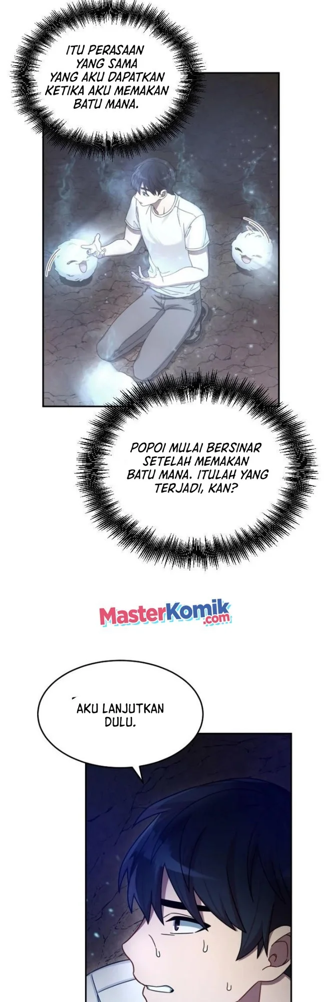 Halaman 108