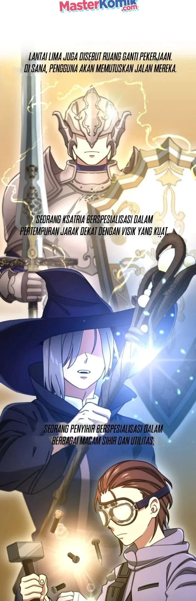 Halaman 110