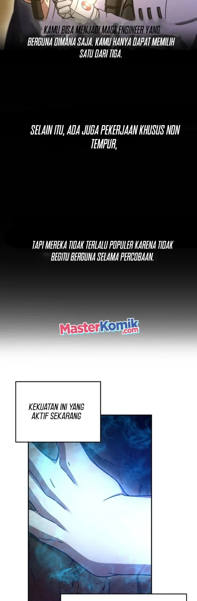 Halaman 111