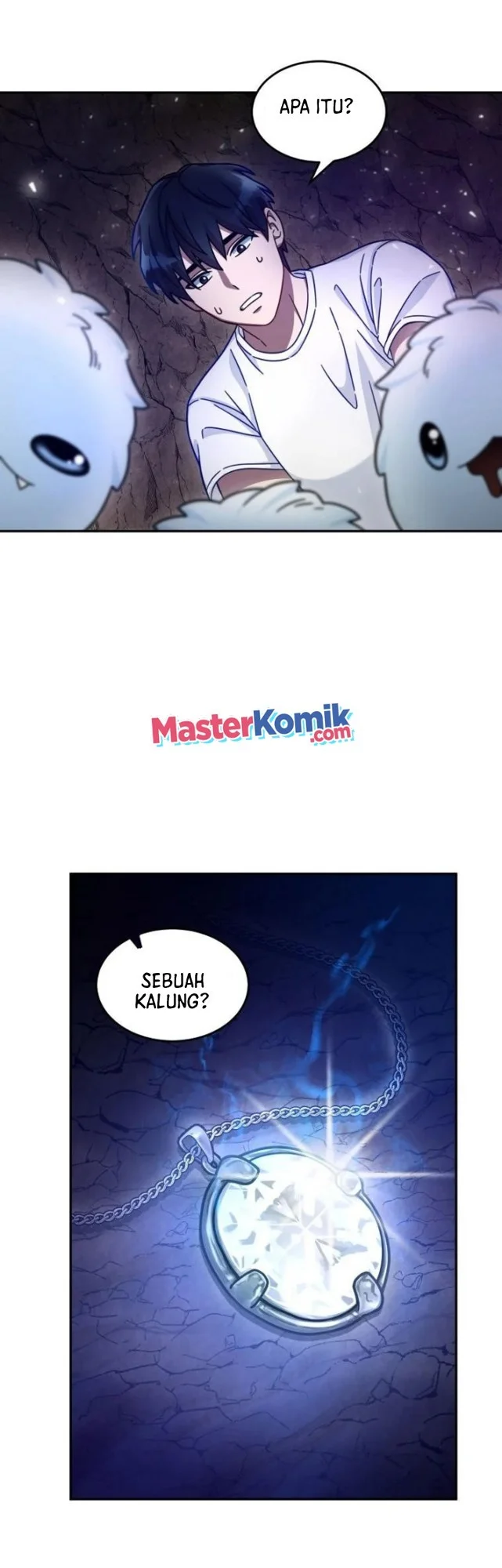 Halaman 114
