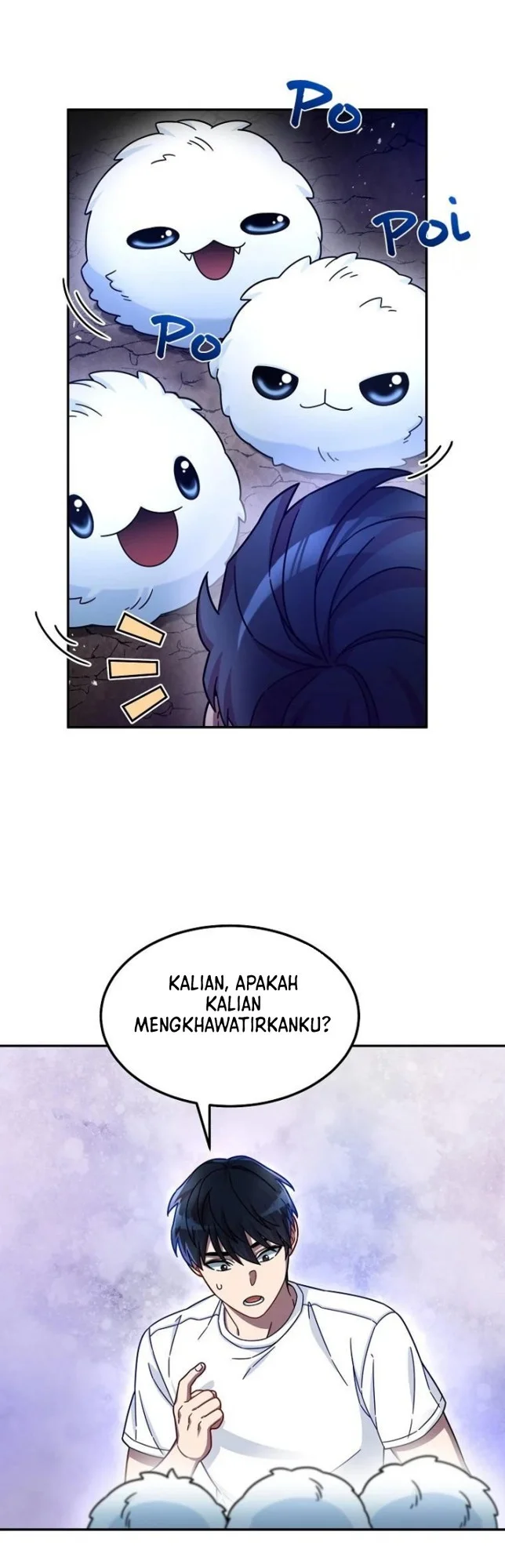 Halaman 71