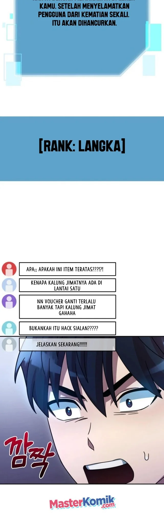 Halaman 117