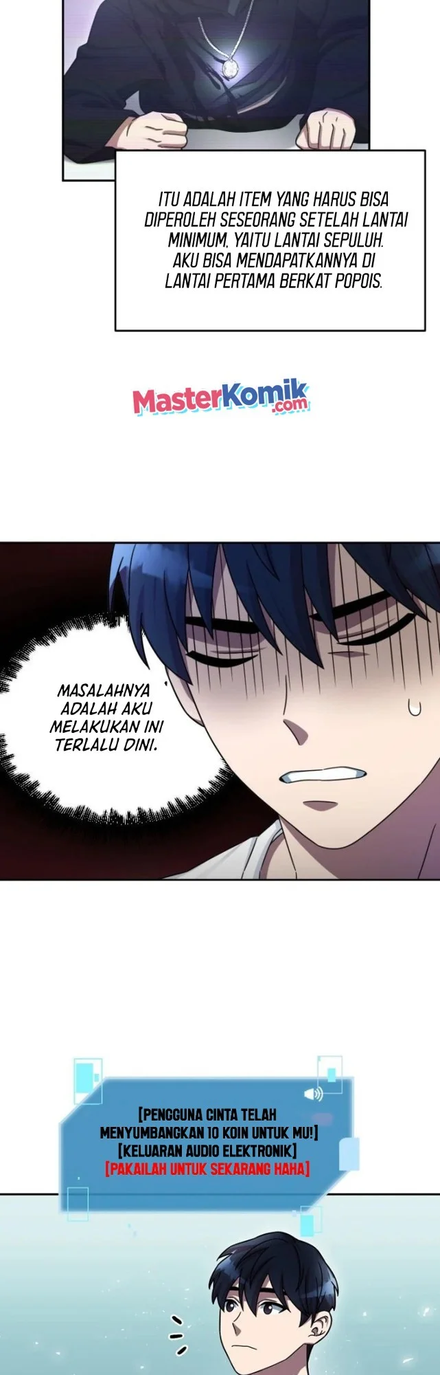 Halaman 119