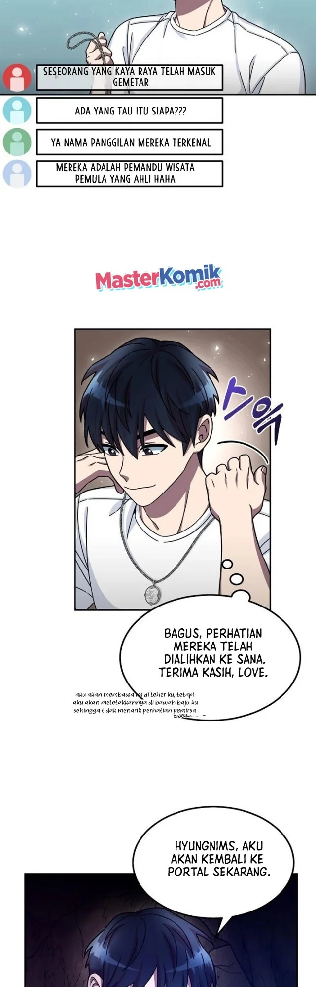 Halaman 120