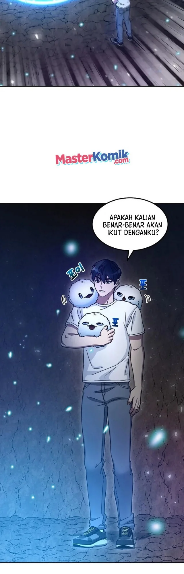 Halaman 122