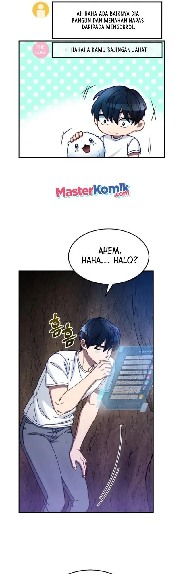 Halaman 74