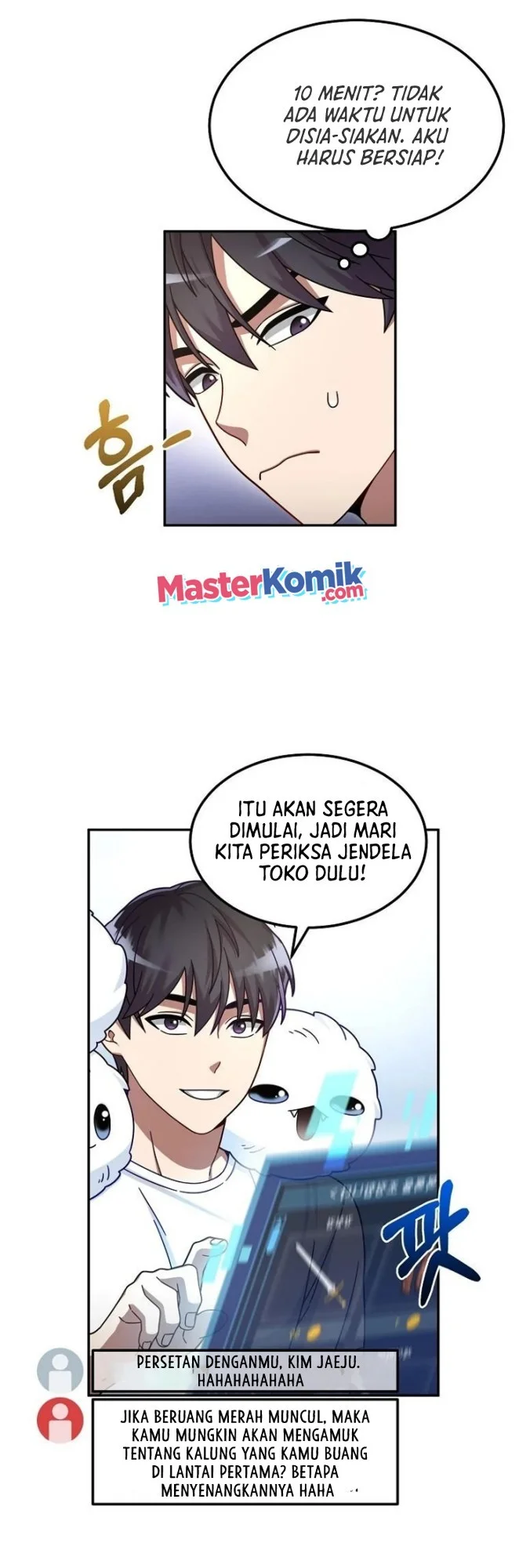 Halaman 11