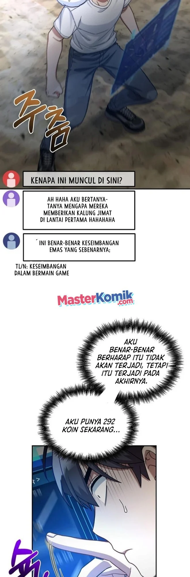 Halaman 25