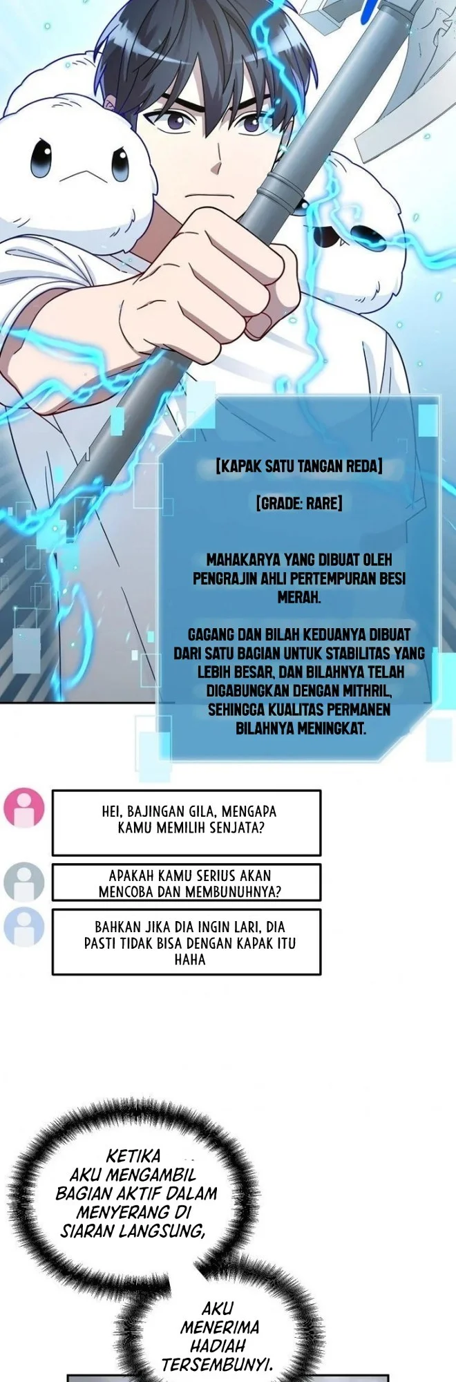 Halaman 27