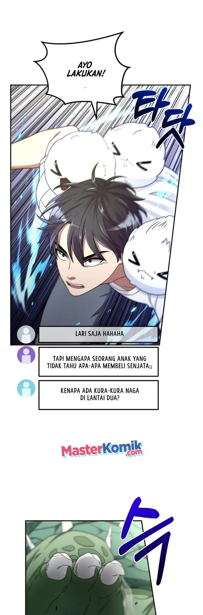 Halaman 29