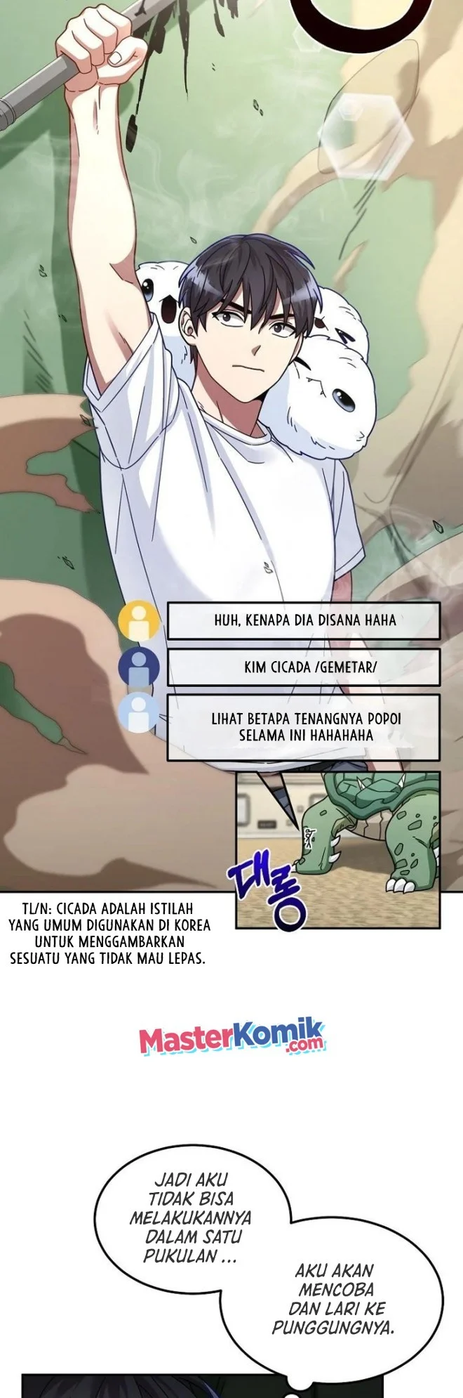 Halaman 32