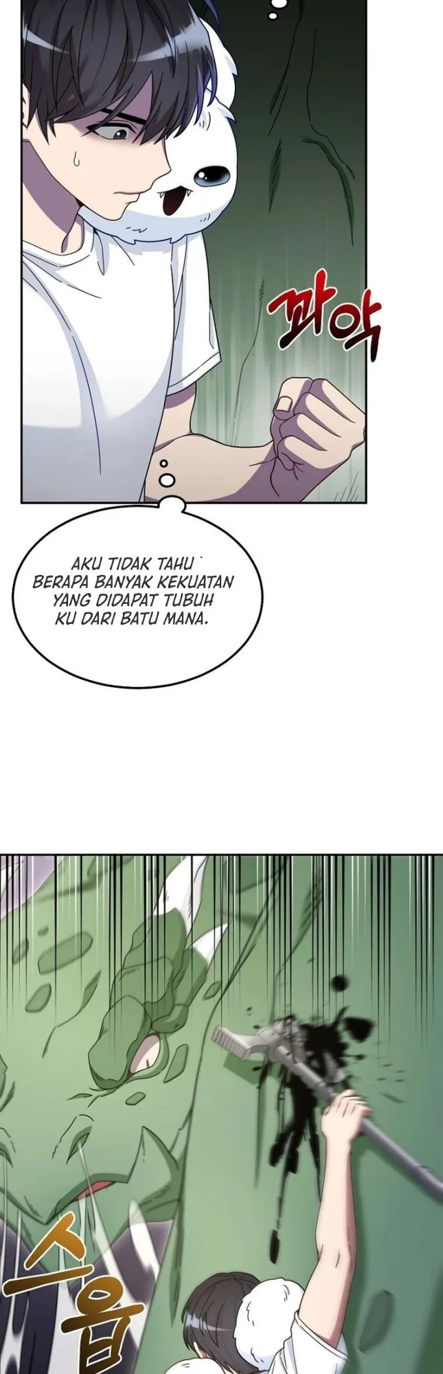 Halaman 33