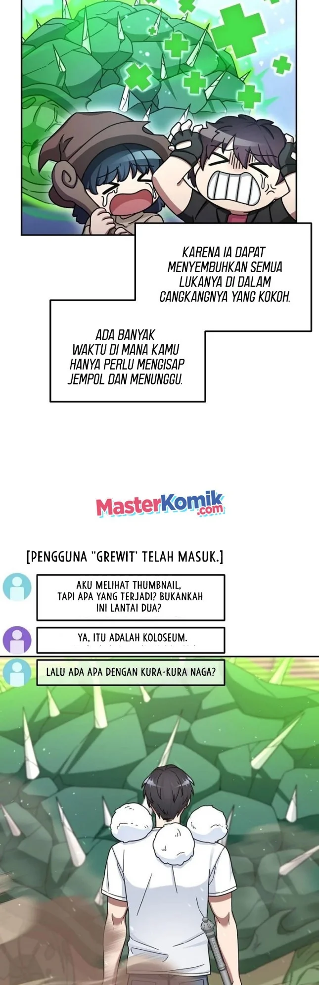 Halaman 47