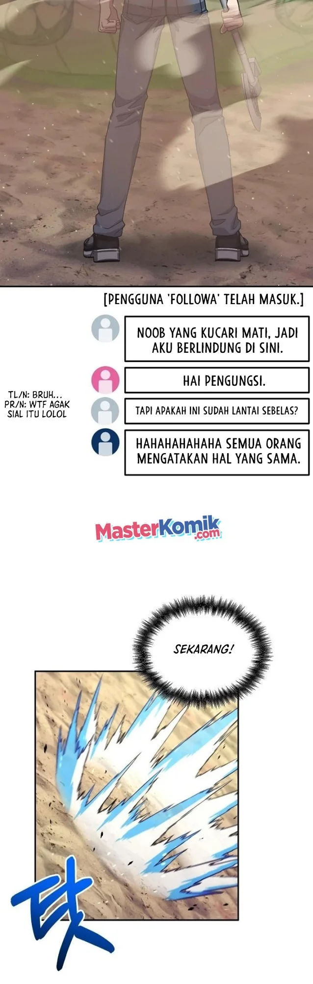 Halaman 48
