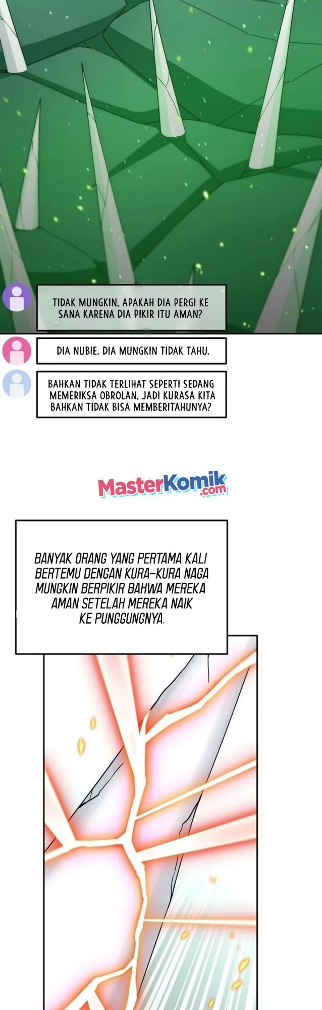 Halaman 51