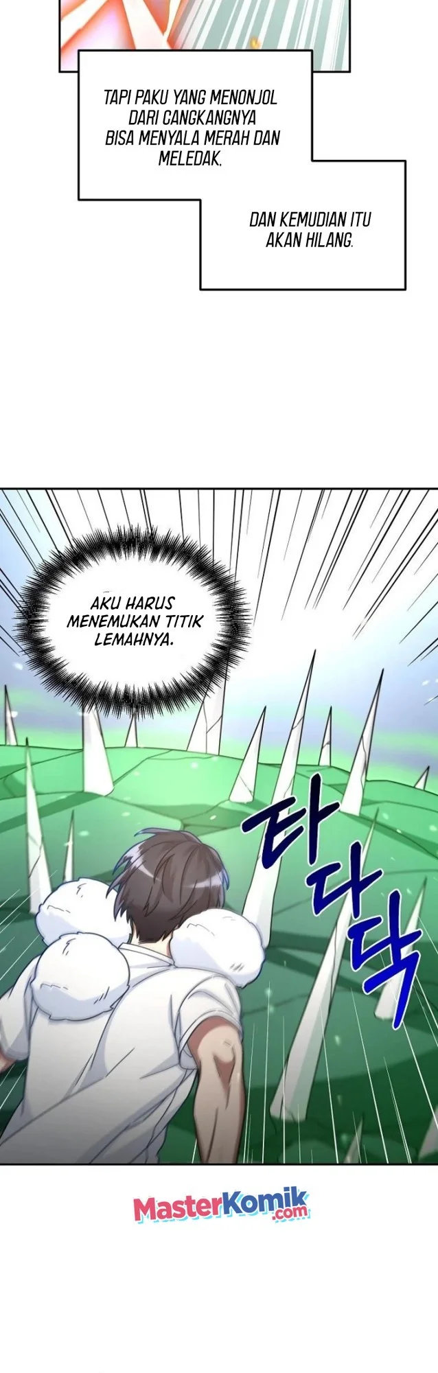 Halaman 52
