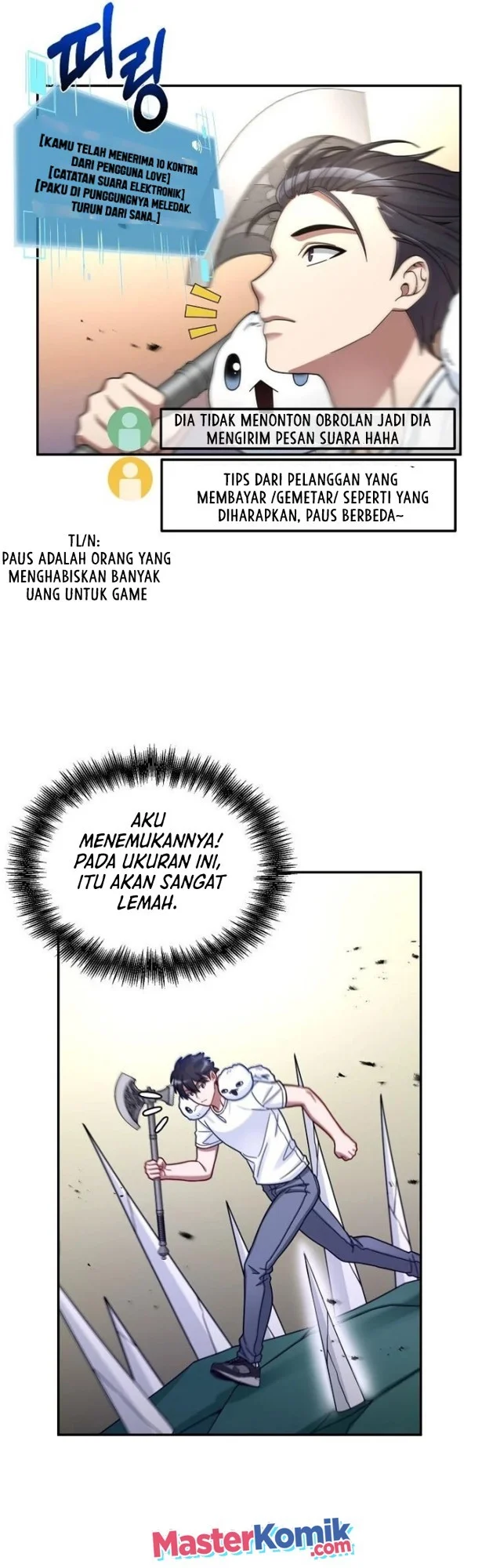 Halaman 53