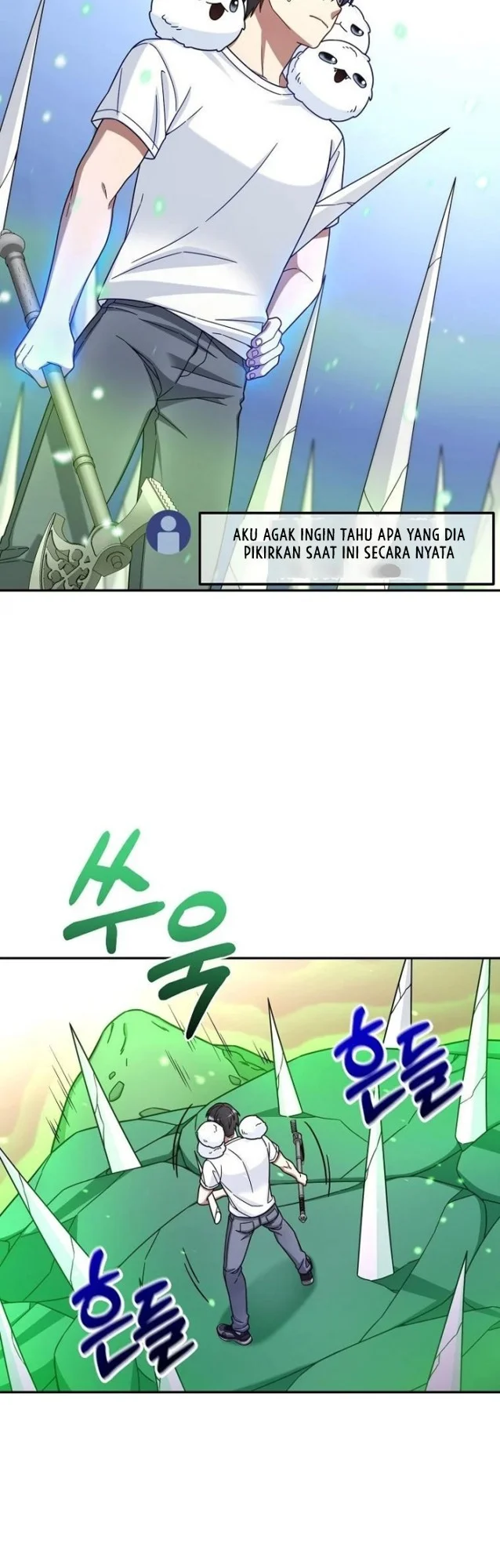 Halaman 57