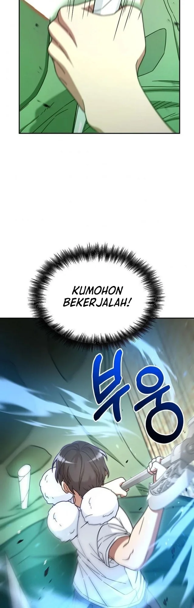 Halaman 60
